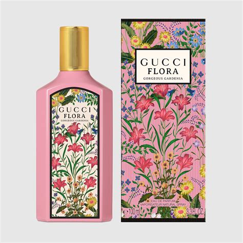 gucci flora gorgeous gardena|gucci flora gorgeous gardenia original.